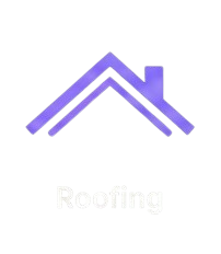 Top Verticles
